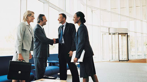 Как ставить цели по SMART